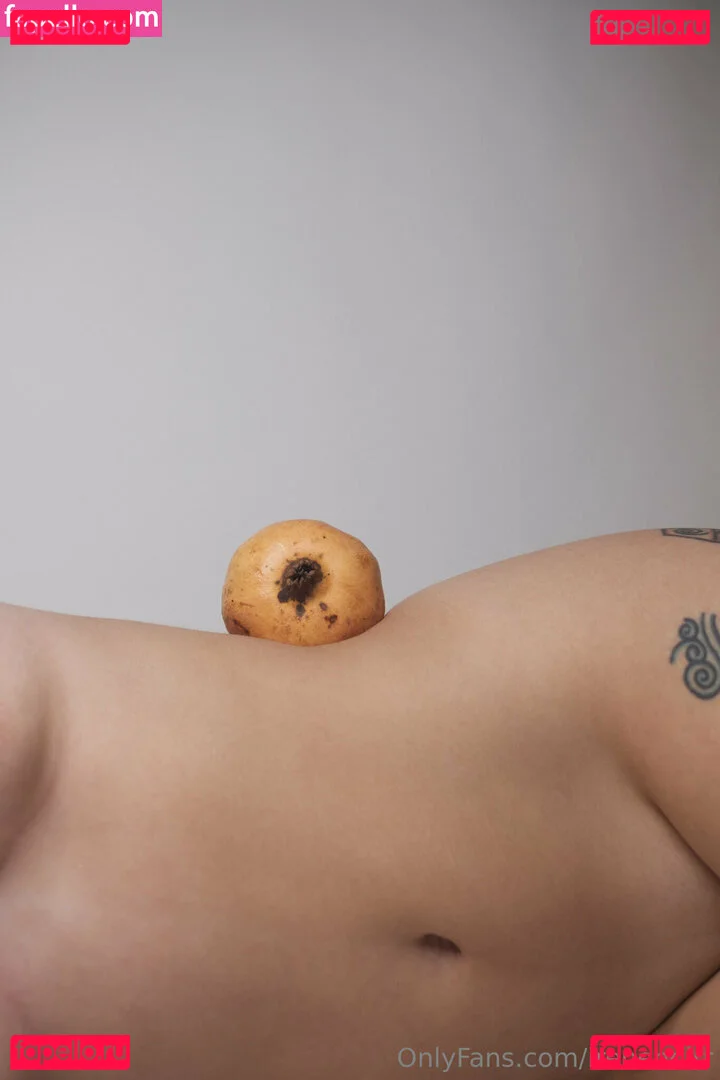 irenenoirr Onlyfans Photo Gallery 