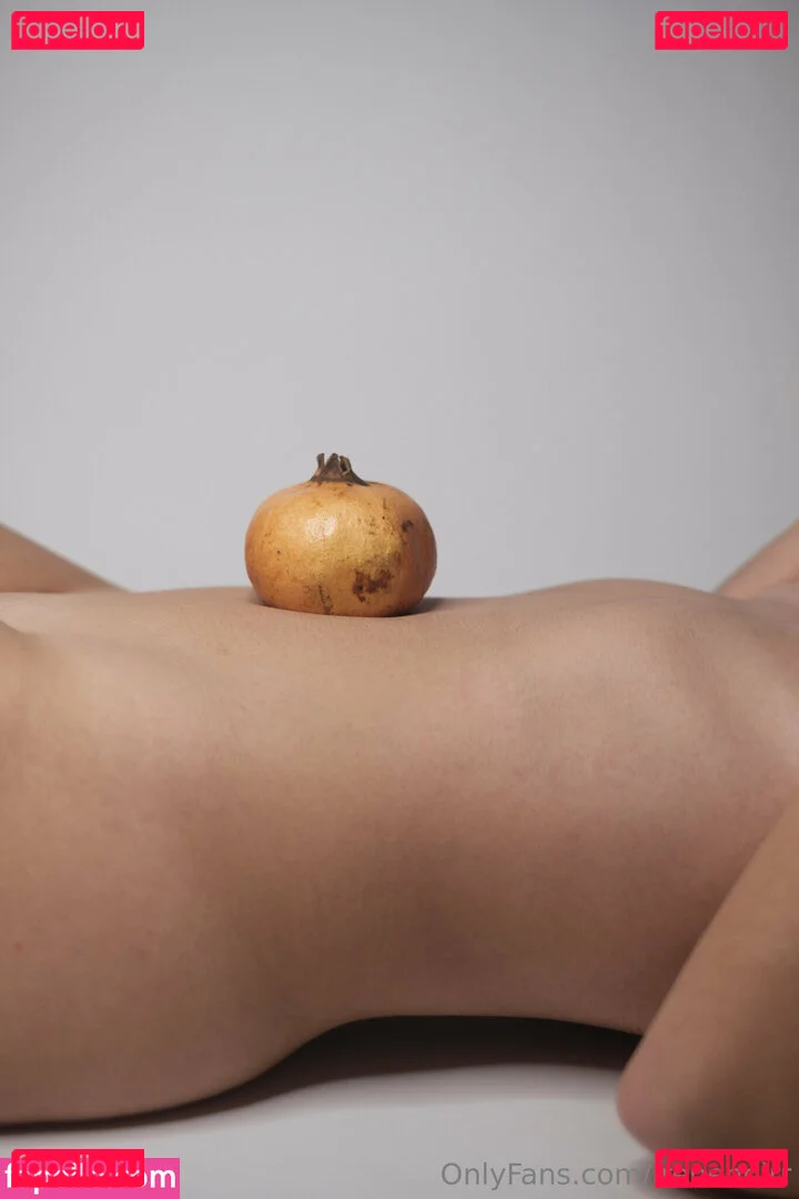 irenenoirr Onlyfans Photo Gallery 