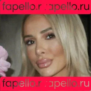 Stacey Hampton Onlyfans Photo Gallery 