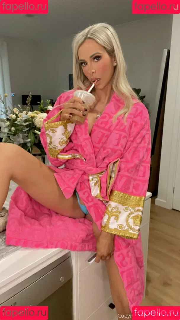 Stacey Hampton Onlyfans Photo Gallery 