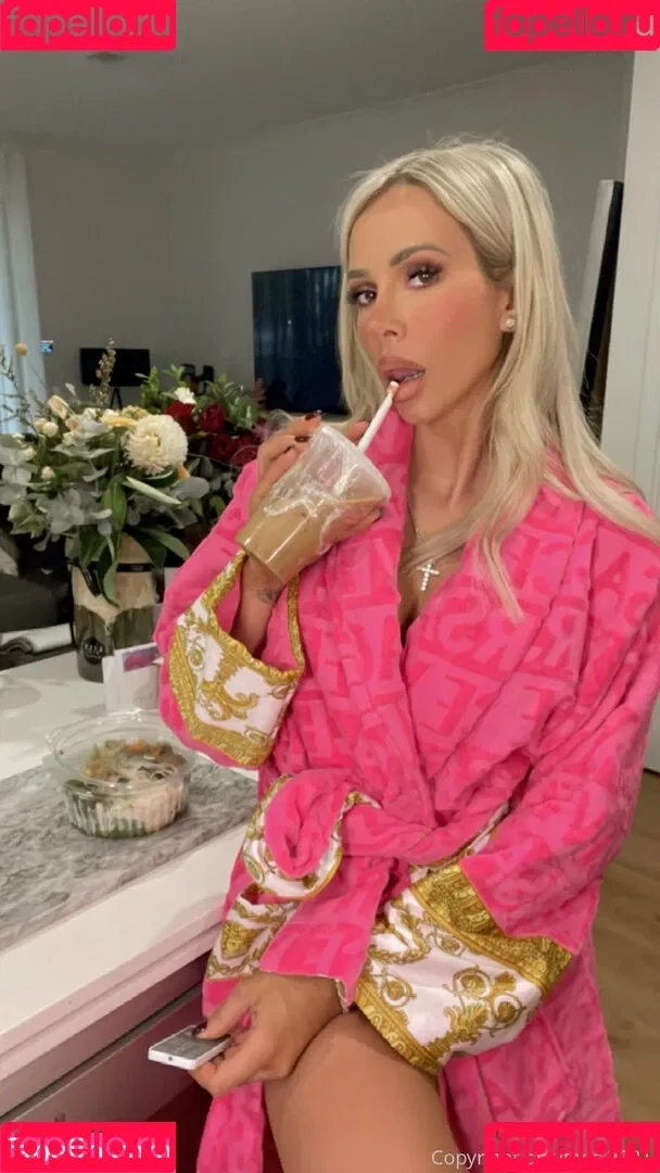 Stacey Hampton Onlyfans Photo Gallery 
