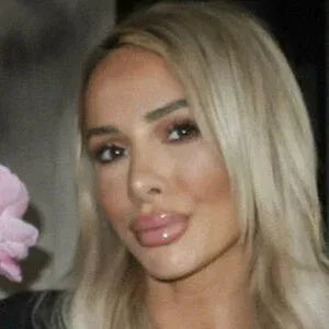 Stacey Hampton Onlyfans Photo Gallery 