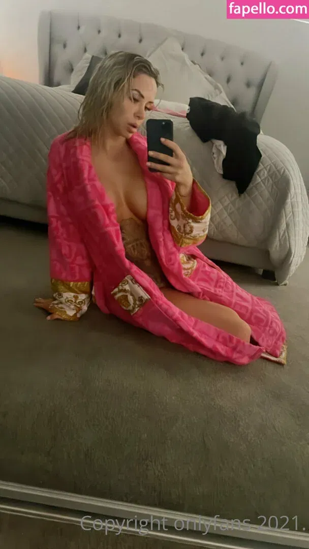 Stacey Hampton Onlyfans Photo Gallery 