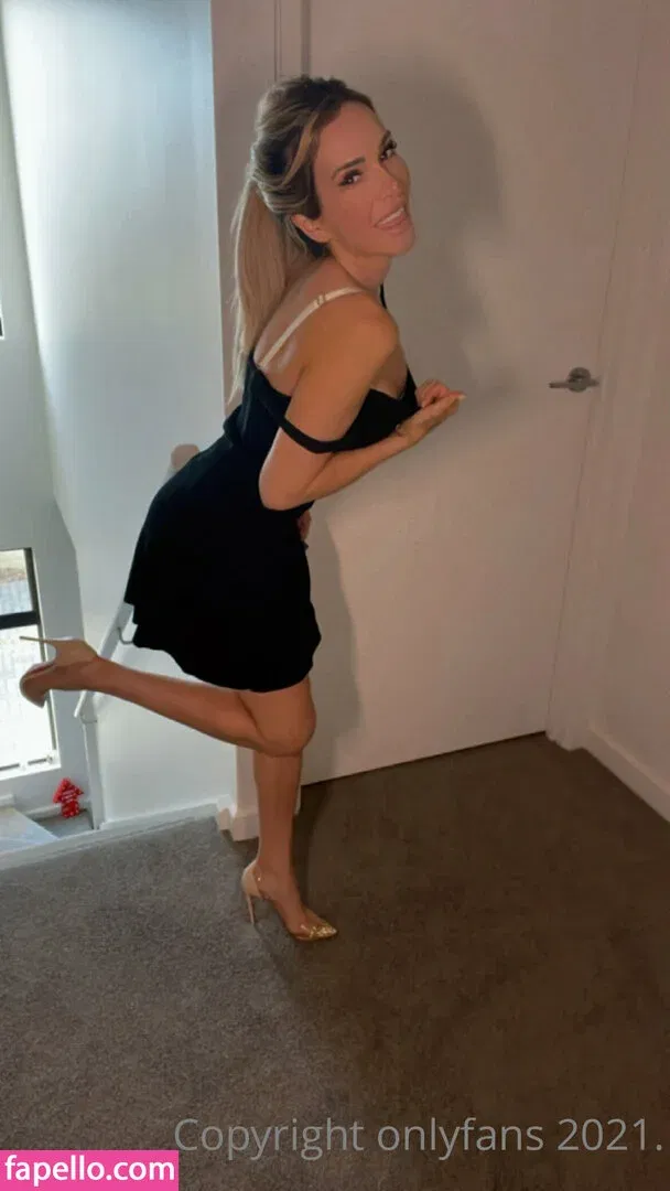 Stacey Hampton Onlyfans Photo Gallery 