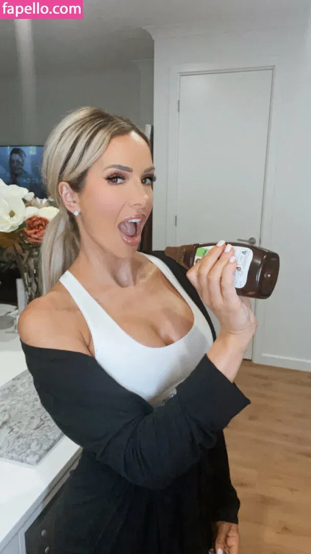 Stacey Hampton Onlyfans Photo Gallery 