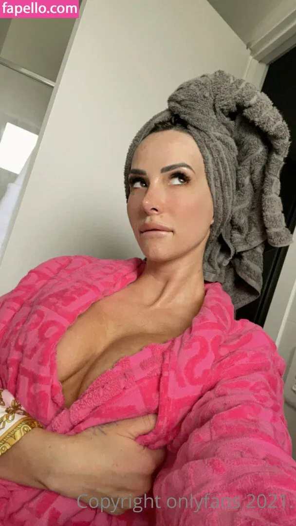 Stacey Hampton Onlyfans Photo Gallery 