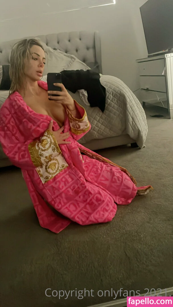 Stacey Hampton Onlyfans Photo Gallery 