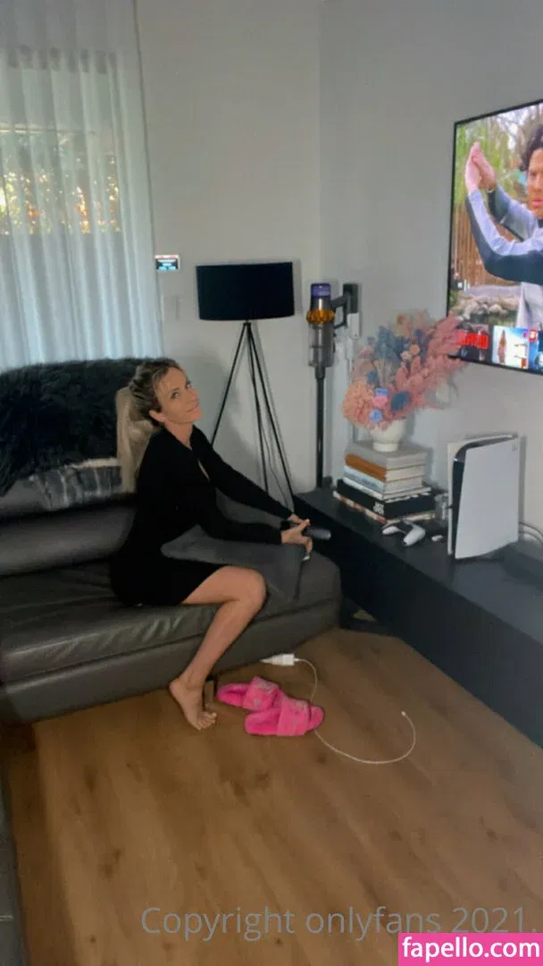 Stacey Hampton Onlyfans Photo Gallery 