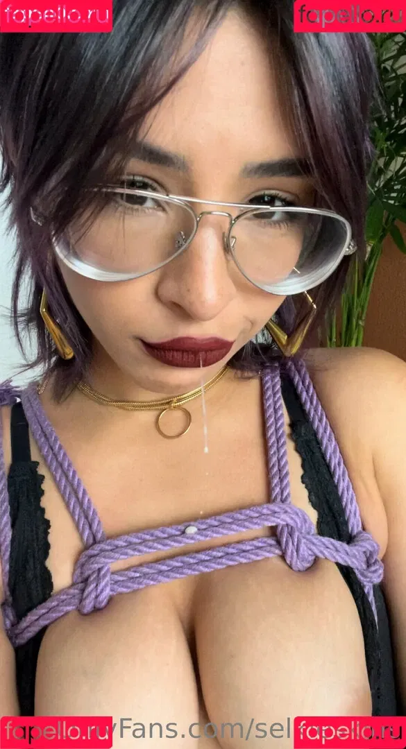 SelkieSmooth Onlyfans Photo Gallery 