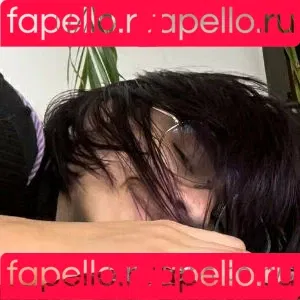 SelkieSmooth Onlyfans Photo Gallery 
