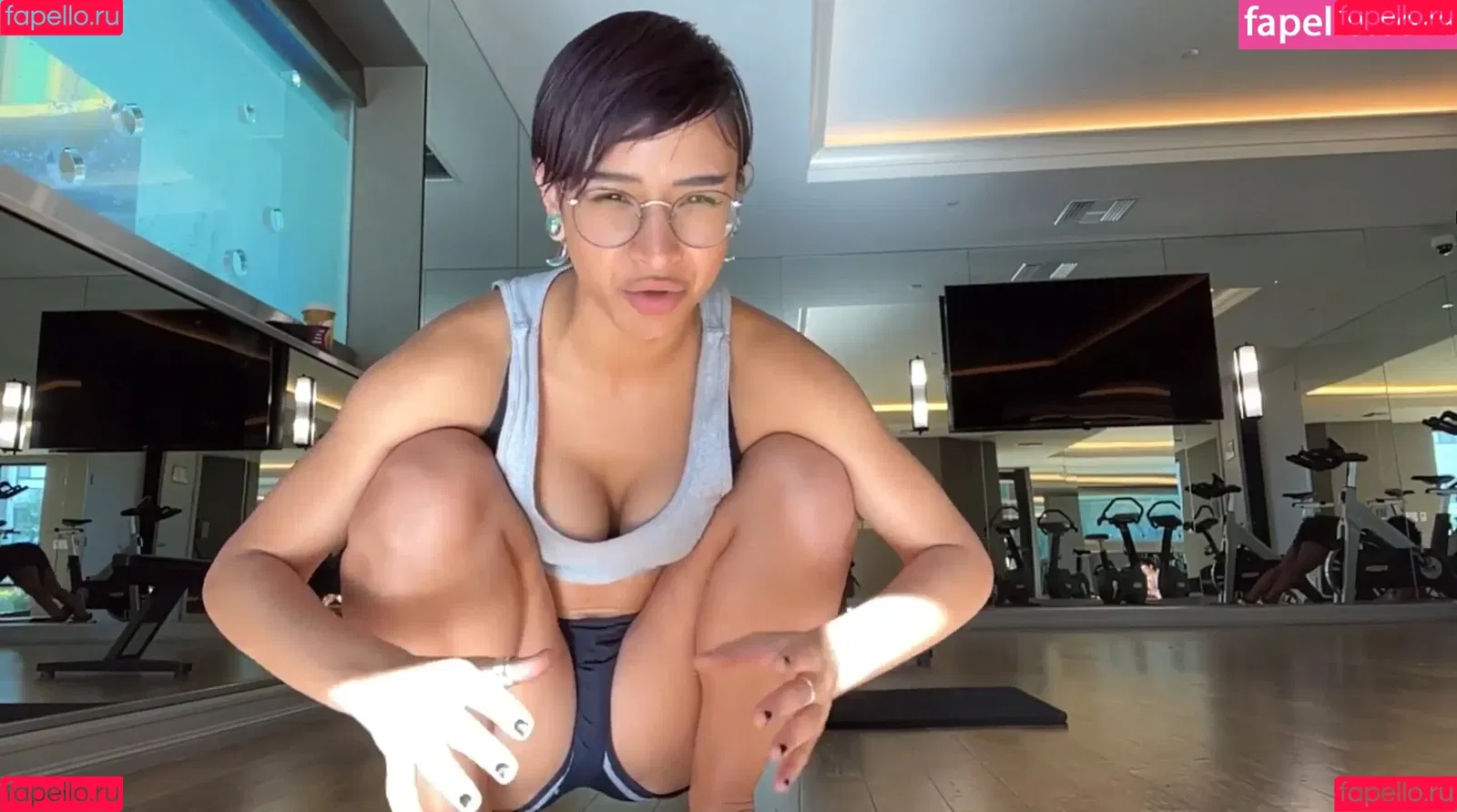 SelkieSmooth Onlyfans Photo Gallery 