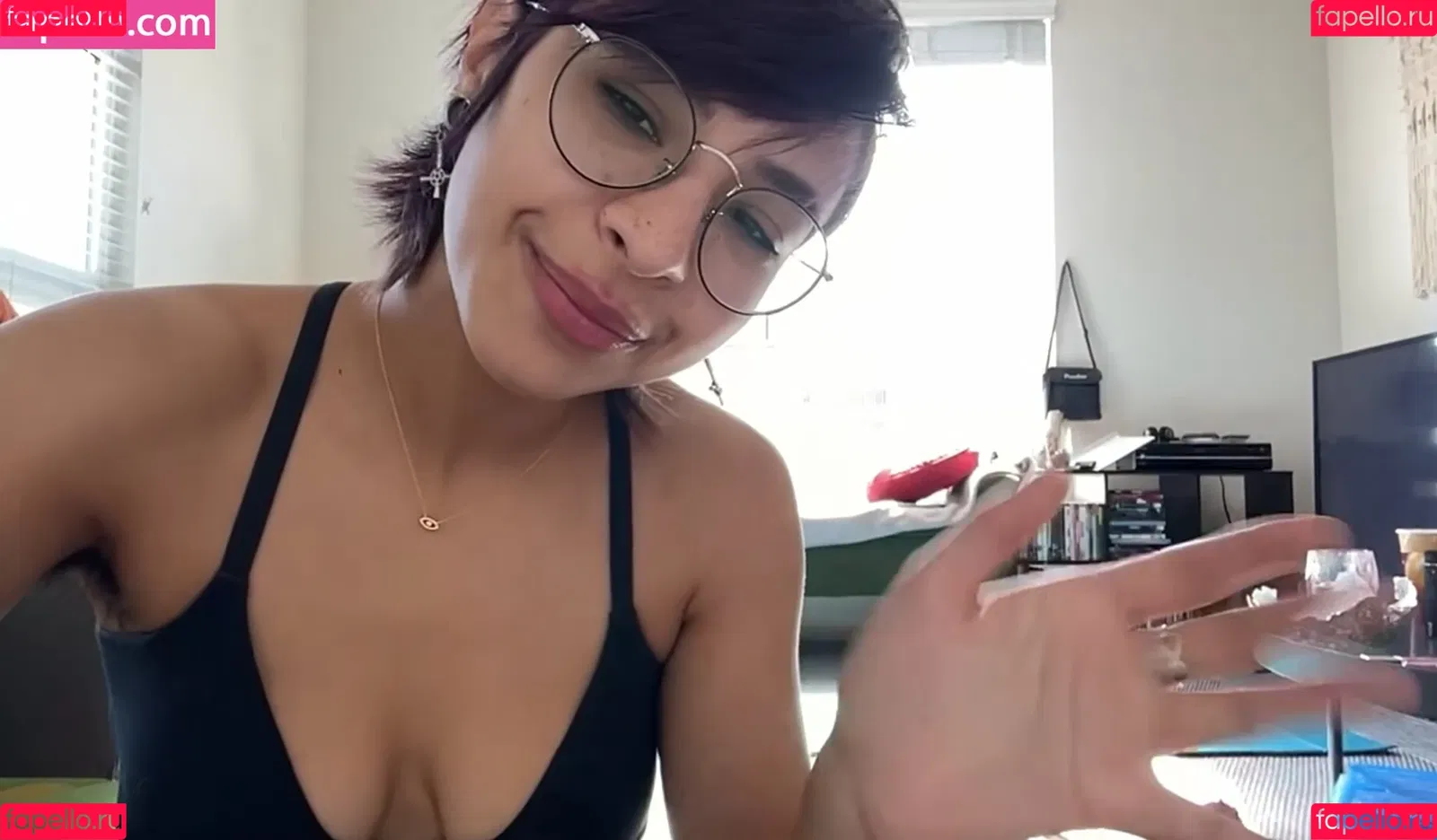 SelkieSmooth Onlyfans Photo Gallery 