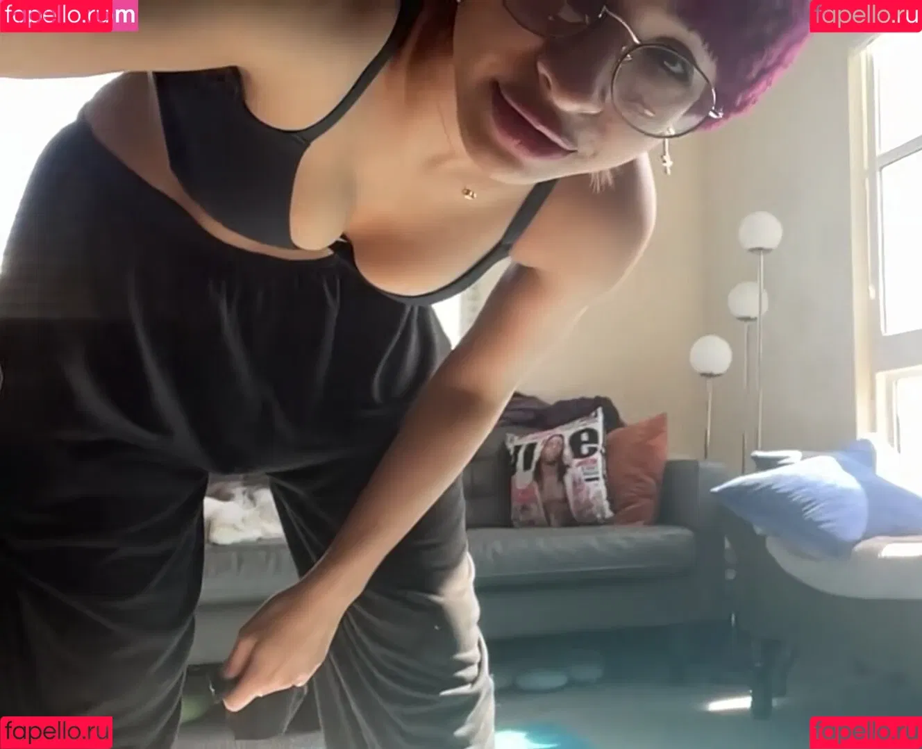 SelkieSmooth Onlyfans Photo Gallery 