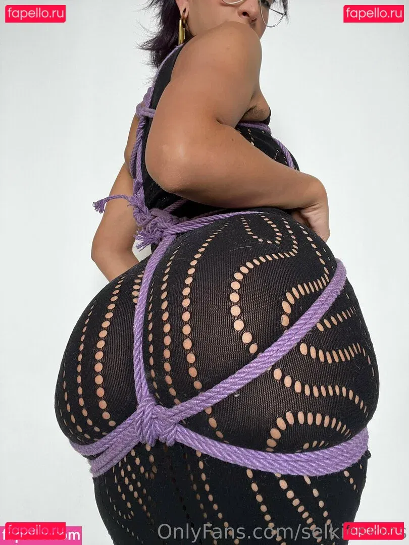 SelkieSmooth Onlyfans Photo Gallery 