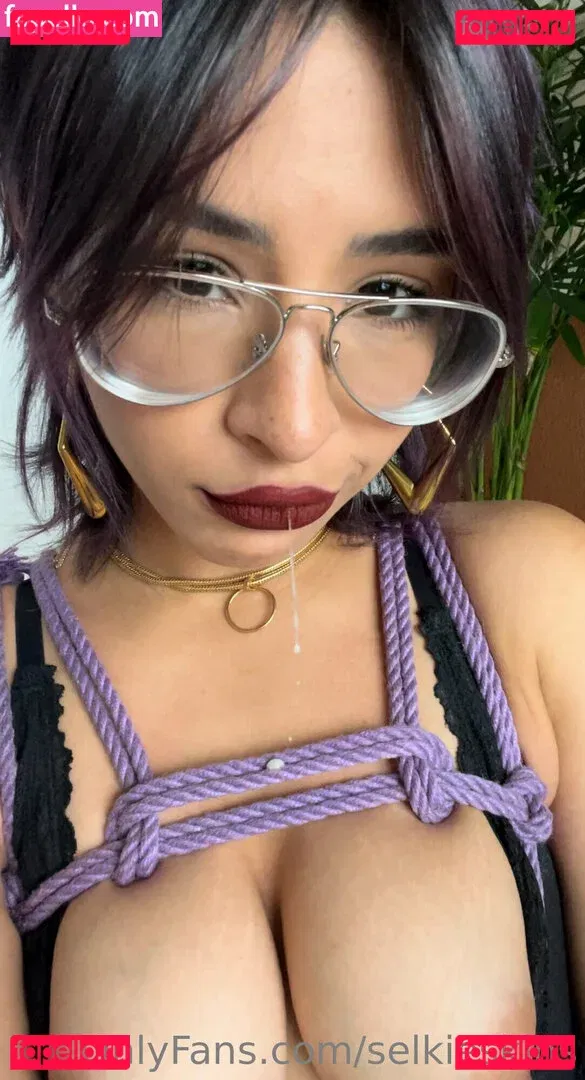 SelkieSmooth Onlyfans Photo Gallery 