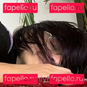 SelkieSmooth Onlyfans Photo Gallery 