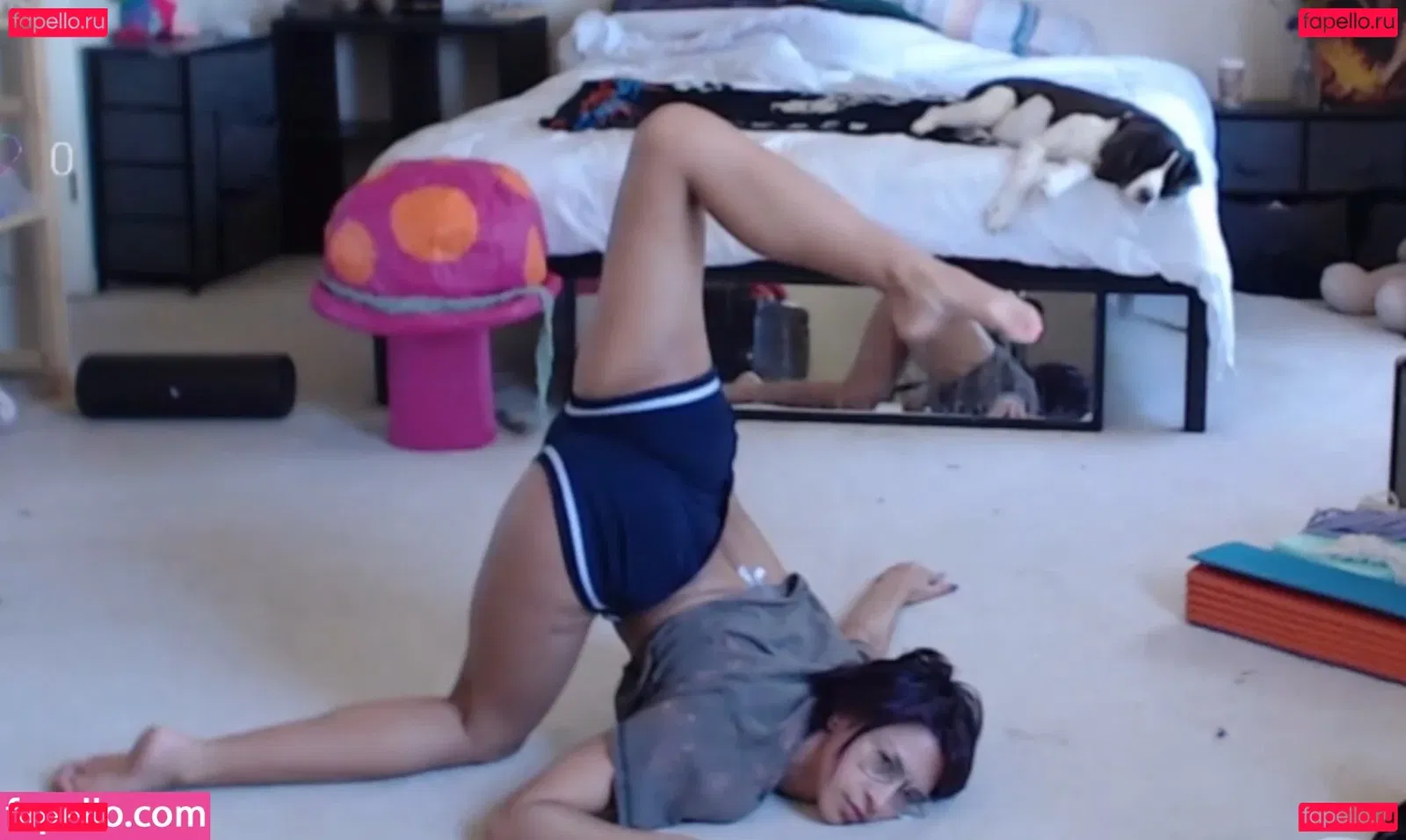 SelkieSmooth Onlyfans Photo Gallery 