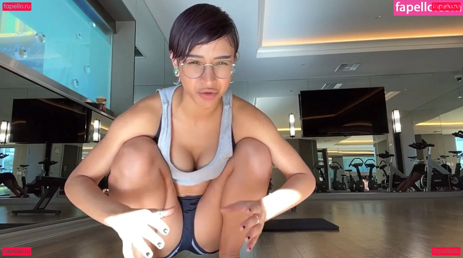 SelkieSmooth Nude Onlyfans Photo 98