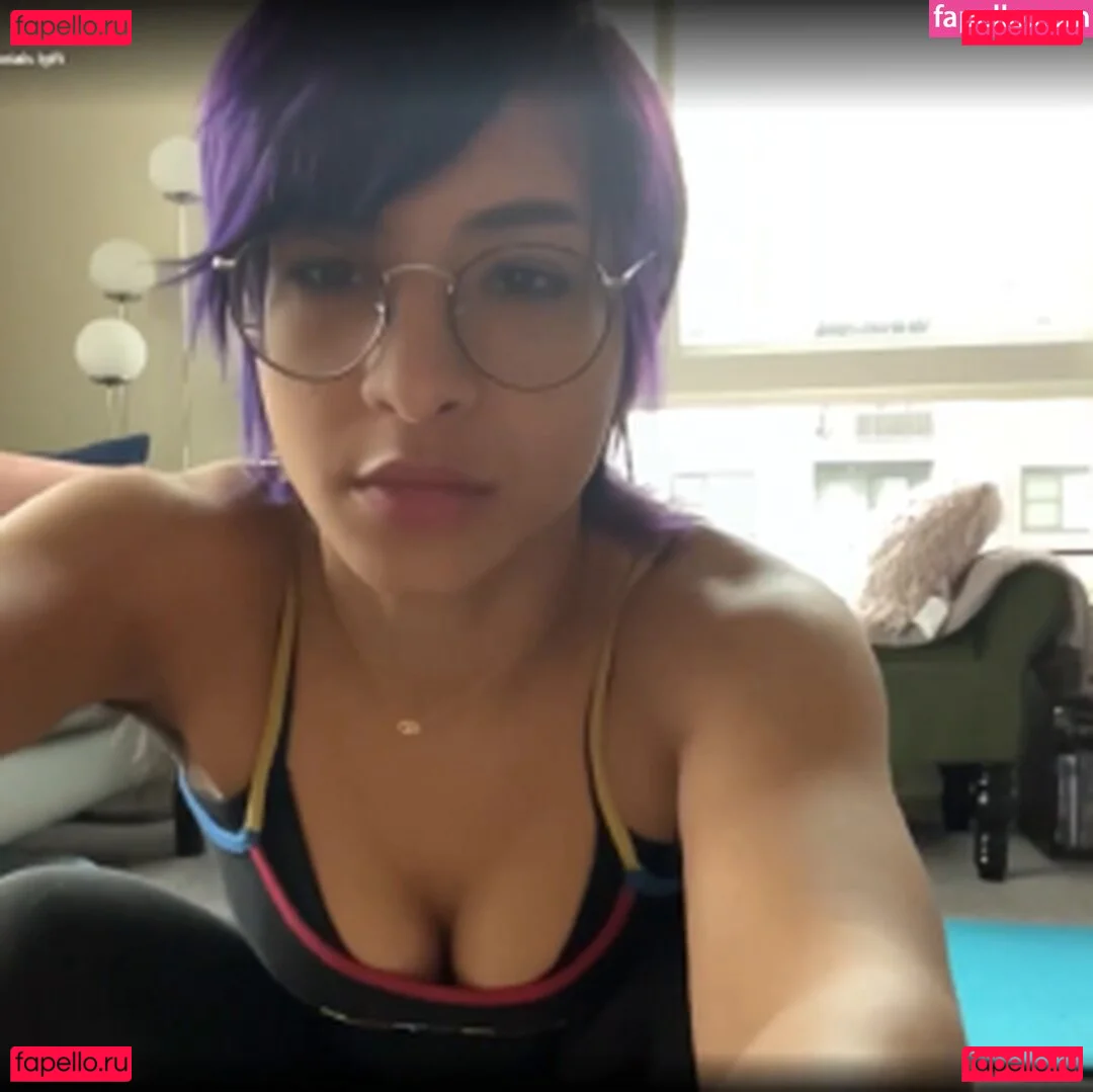 SelkieSmooth Nude Onlyfans Photo 85
