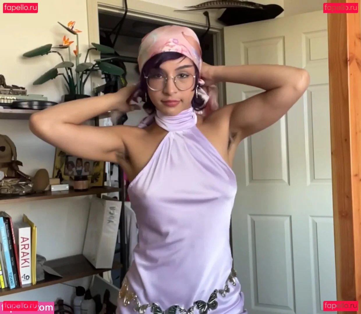 SelkieSmooth Nude Onlyfans Photo 84