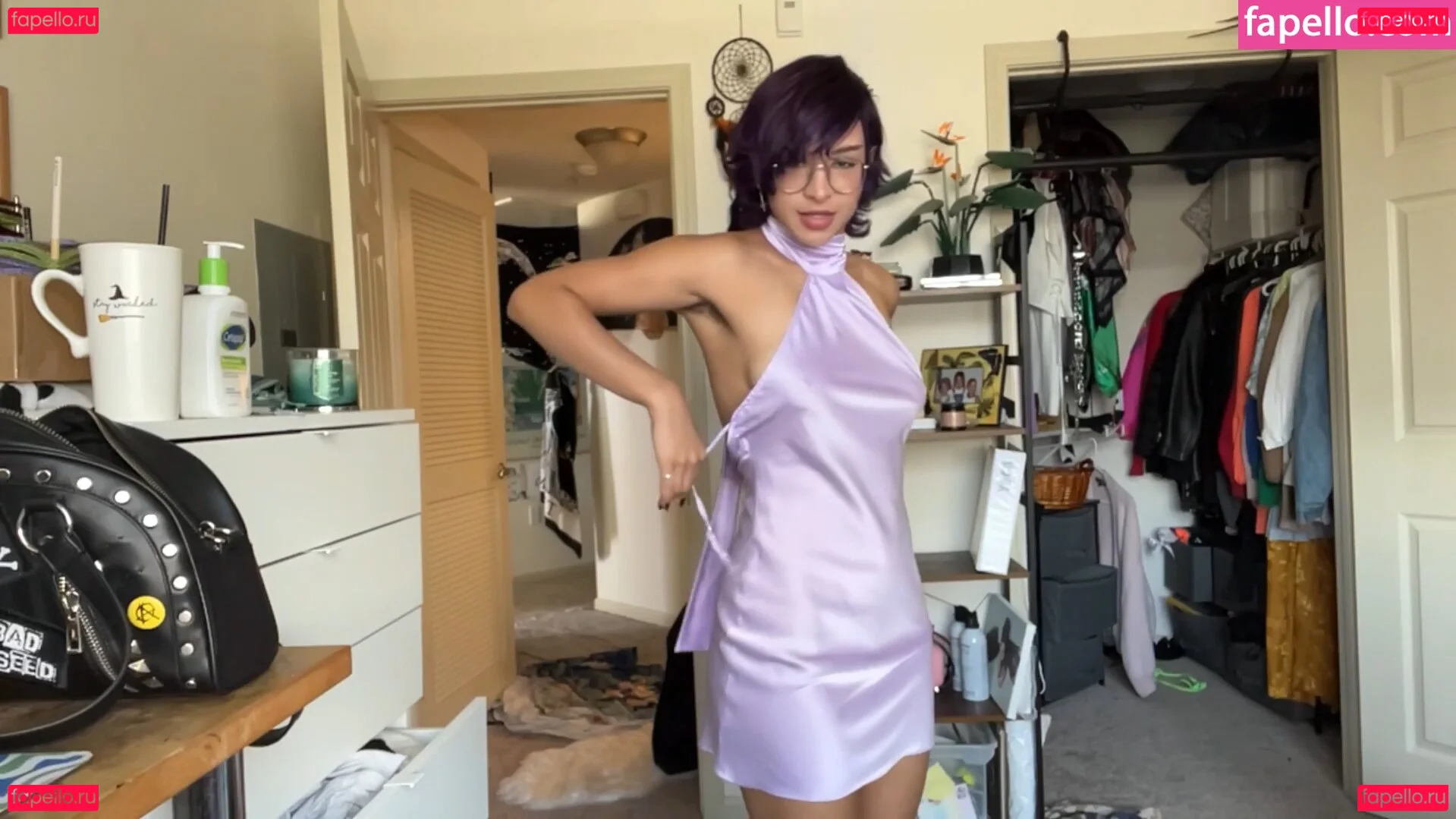 SelkieSmooth Nude Onlyfans Photo 82