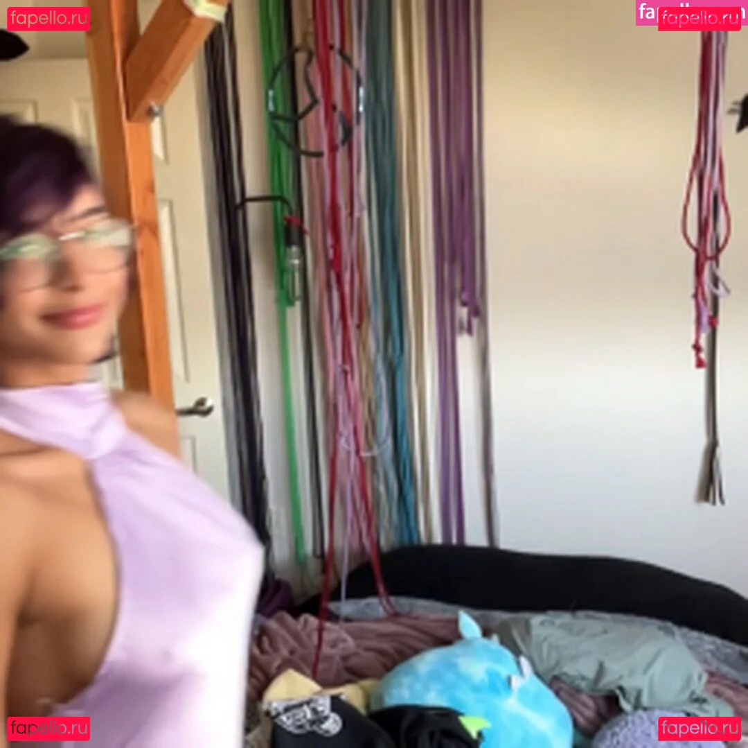 SelkieSmooth Nude Onlyfans Photo 80