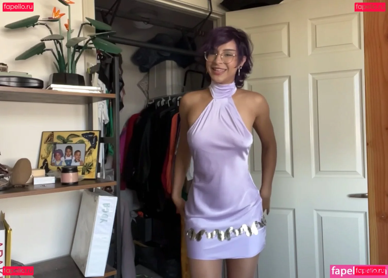 SelkieSmooth Nude Onlyfans Photo 81