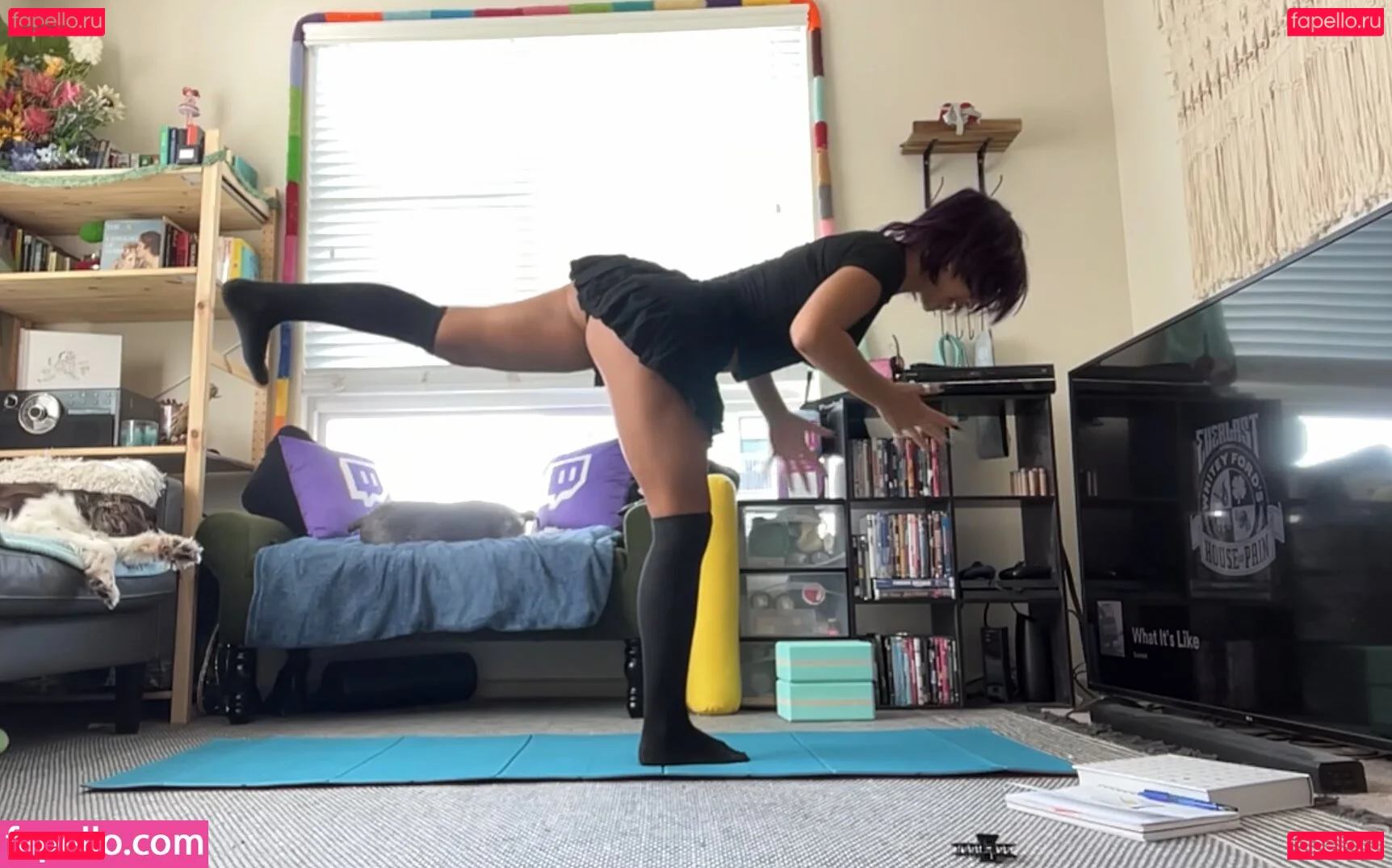 SelkieSmooth Nude Onlyfans Photo 79