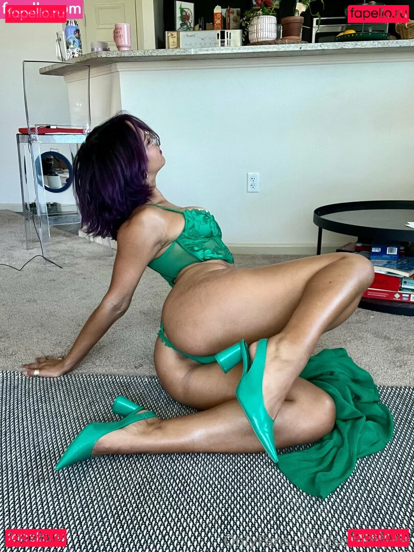 SelkieSmooth Nude Onlyfans Photo 69