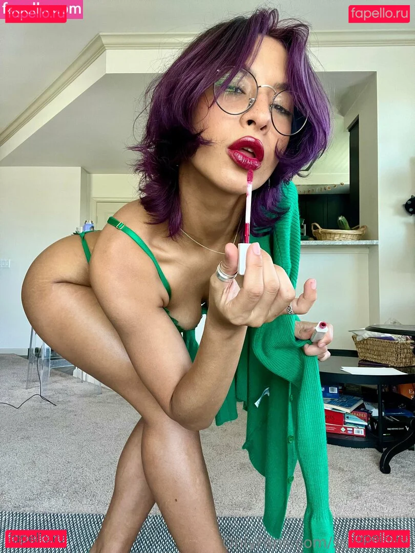 SelkieSmooth Nude Onlyfans Photo 64