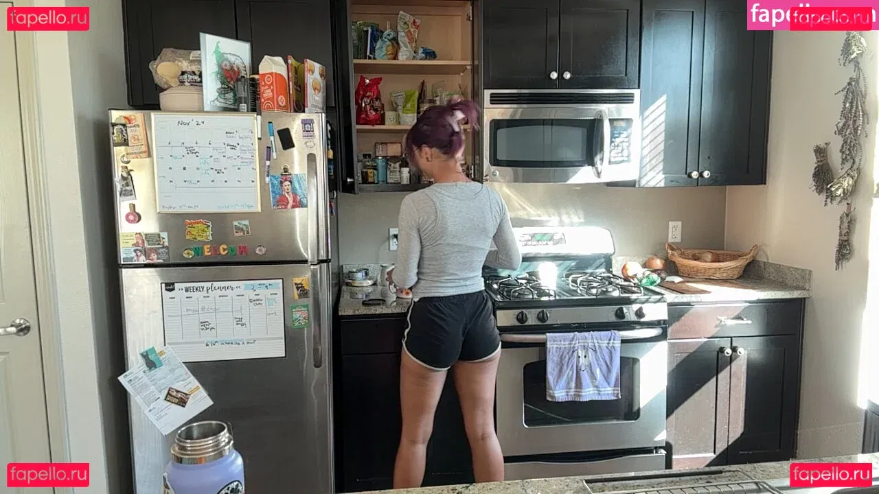 SelkieSmooth Onlyfans Photo Gallery 