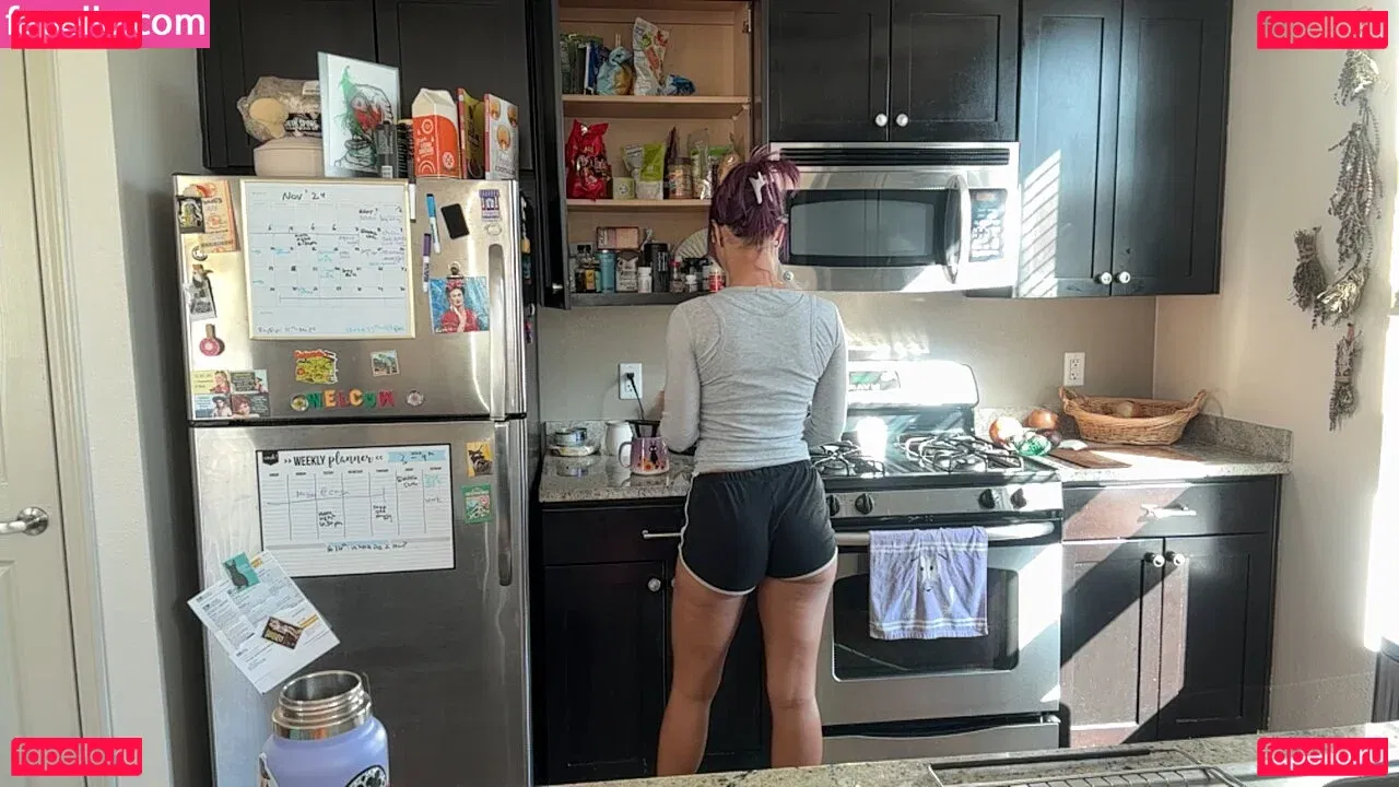 SelkieSmooth Onlyfans Photo Gallery 