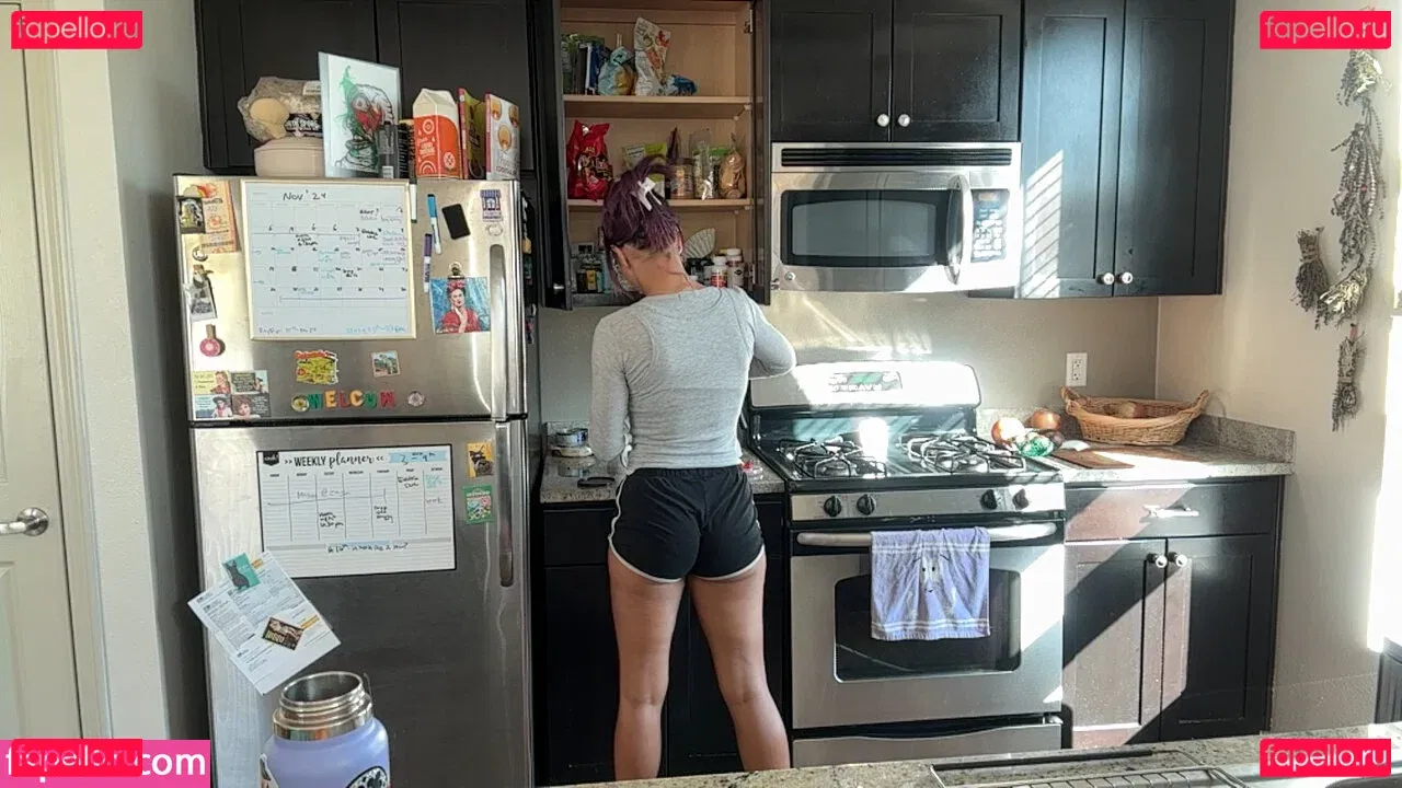 SelkieSmooth Onlyfans Photo Gallery 