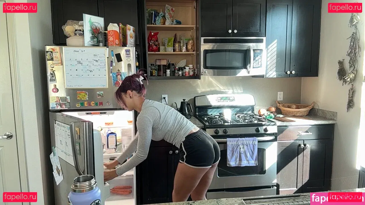 SelkieSmooth Onlyfans Photo Gallery 