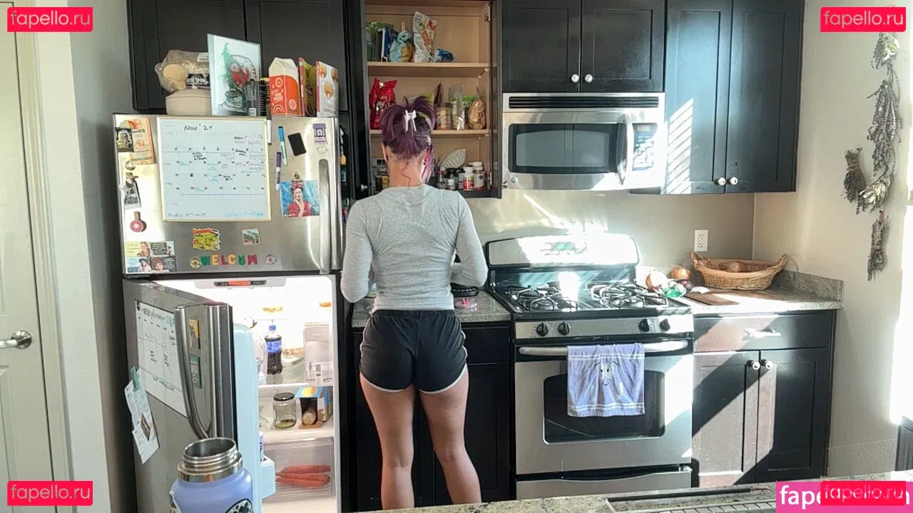 SelkieSmooth Onlyfans Photo Gallery 