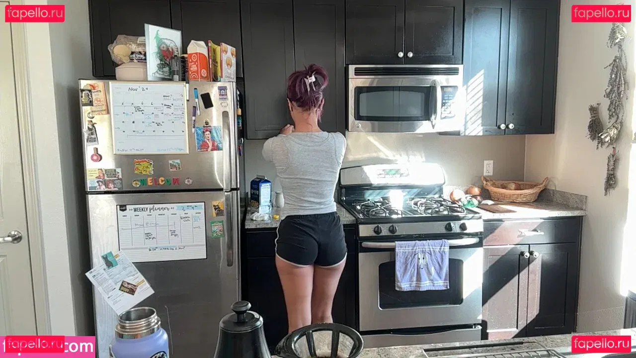 SelkieSmooth Onlyfans Photo Gallery 