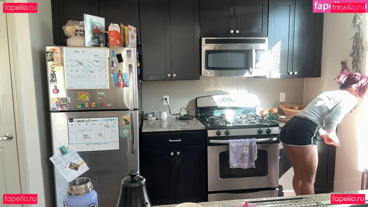 SelkieSmooth Onlyfans Photo Gallery 