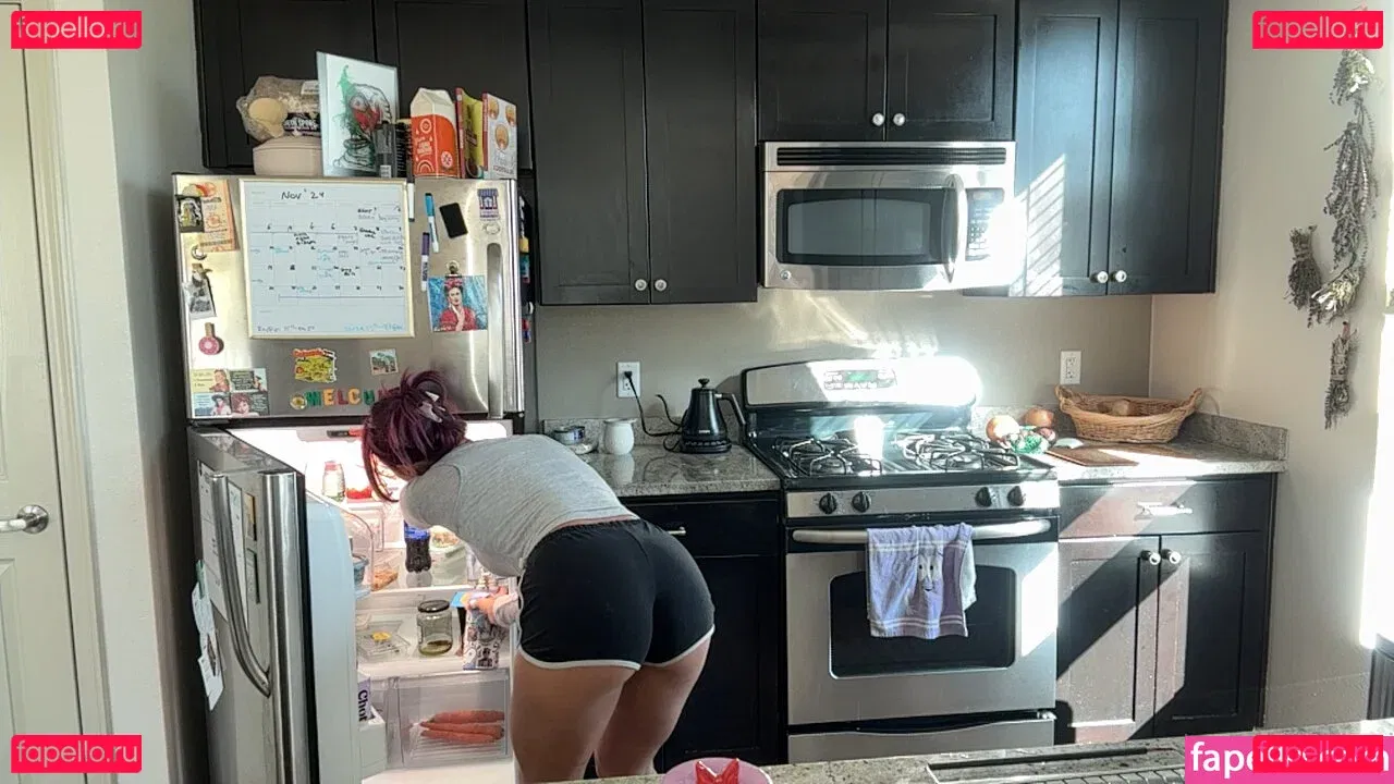 SelkieSmooth Onlyfans Photo Gallery 