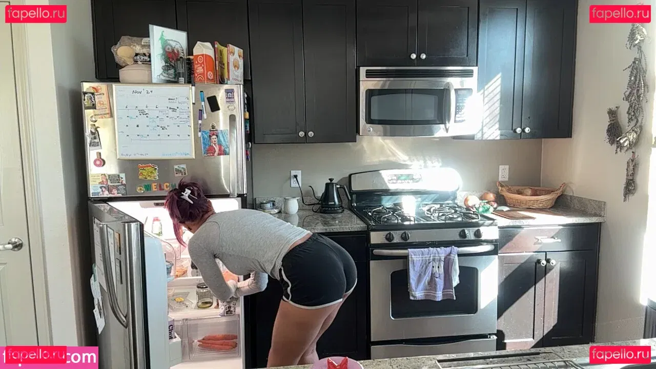 SelkieSmooth Onlyfans Photo Gallery 