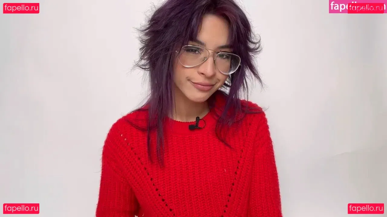 SelkieSmooth Onlyfans Photo Gallery 