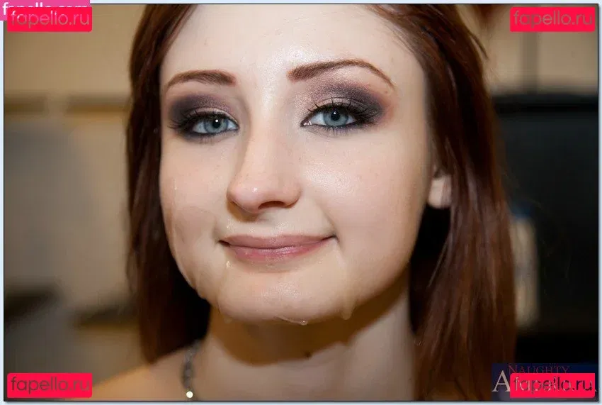 Violet Monroe Onlyfans Photo Gallery 