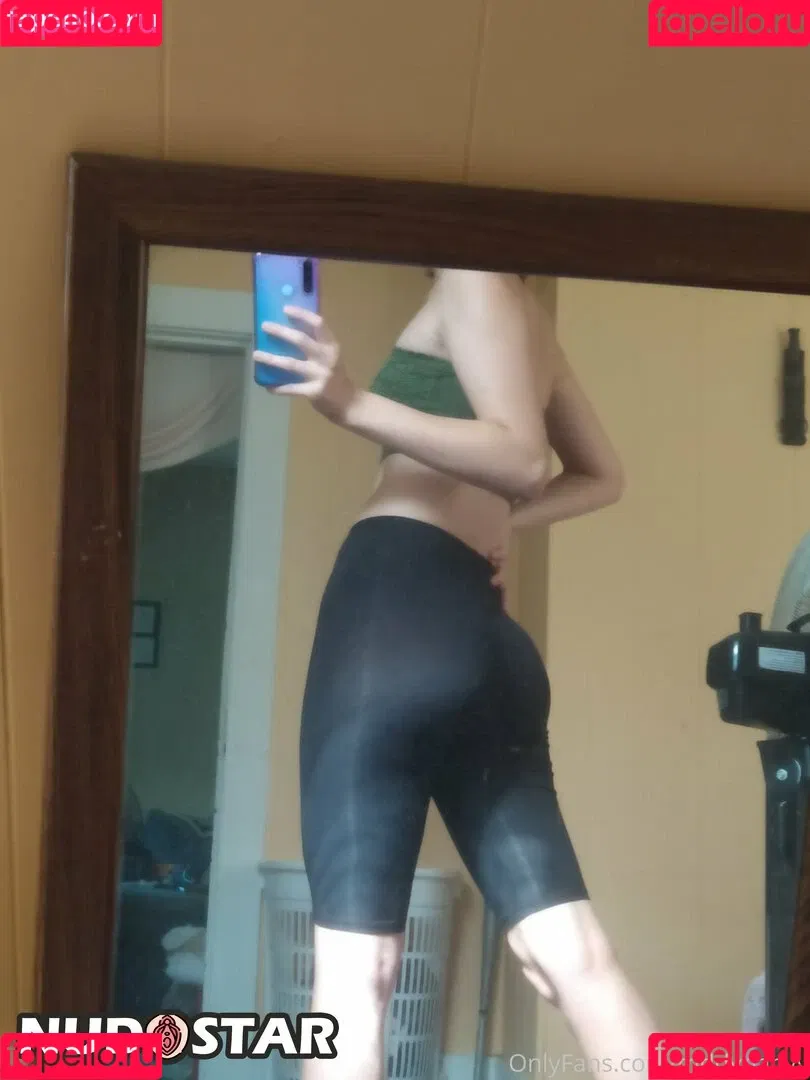 Madelyn.sk Onlyfans Photo Gallery 