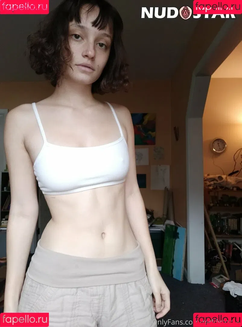 Madelyn.sk Onlyfans Photo Gallery 