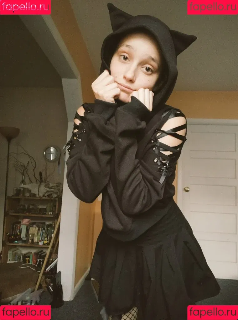 Madelyn.sk Onlyfans Photo Gallery 