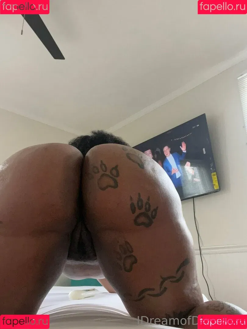 idreamofdmonroe Onlyfans Photo Gallery 