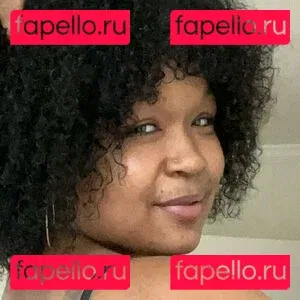 idreamofdmonroe Onlyfans Photo Gallery 