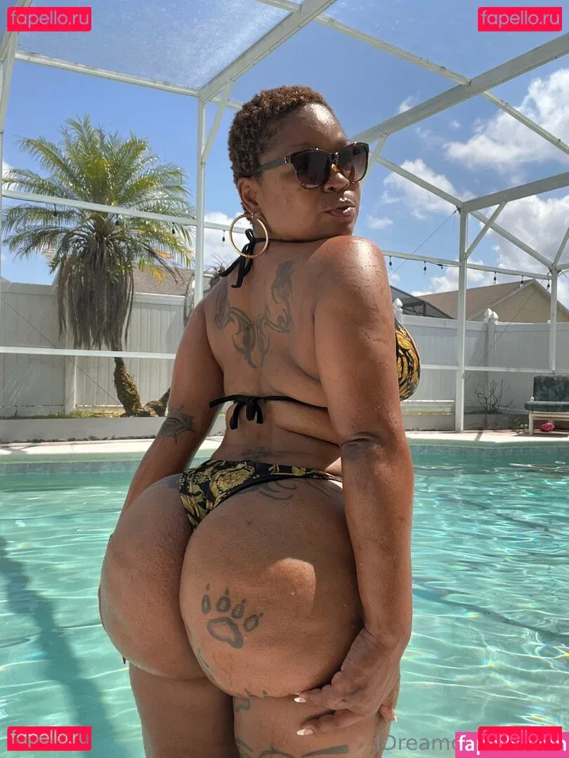 idreamofdmonroe Onlyfans Photo Gallery 