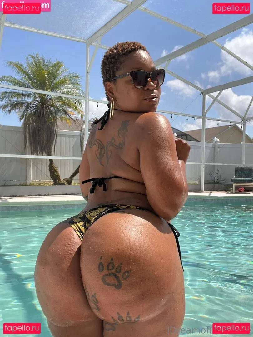 idreamofdmonroe Onlyfans Photo Gallery 