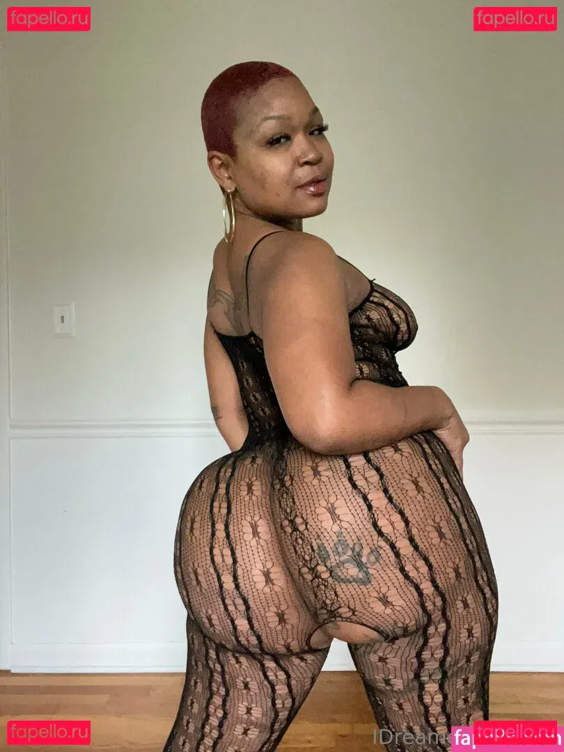 idreamofdmonroe Onlyfans Photo Gallery 