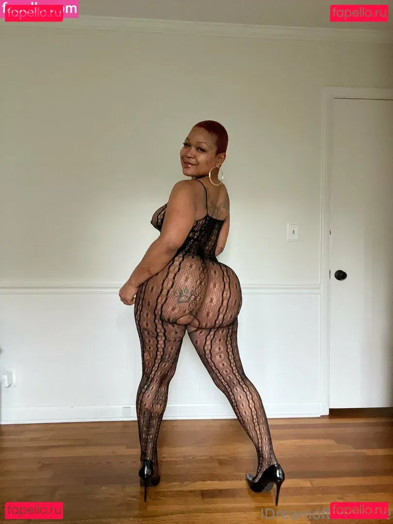 idreamofdmonroe Onlyfans Photo Gallery 